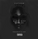 Future - Mask Off (Dancehall Remix)