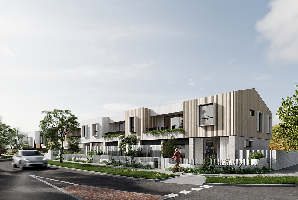36-38 Marchant Ave_draft_option2_0506.png