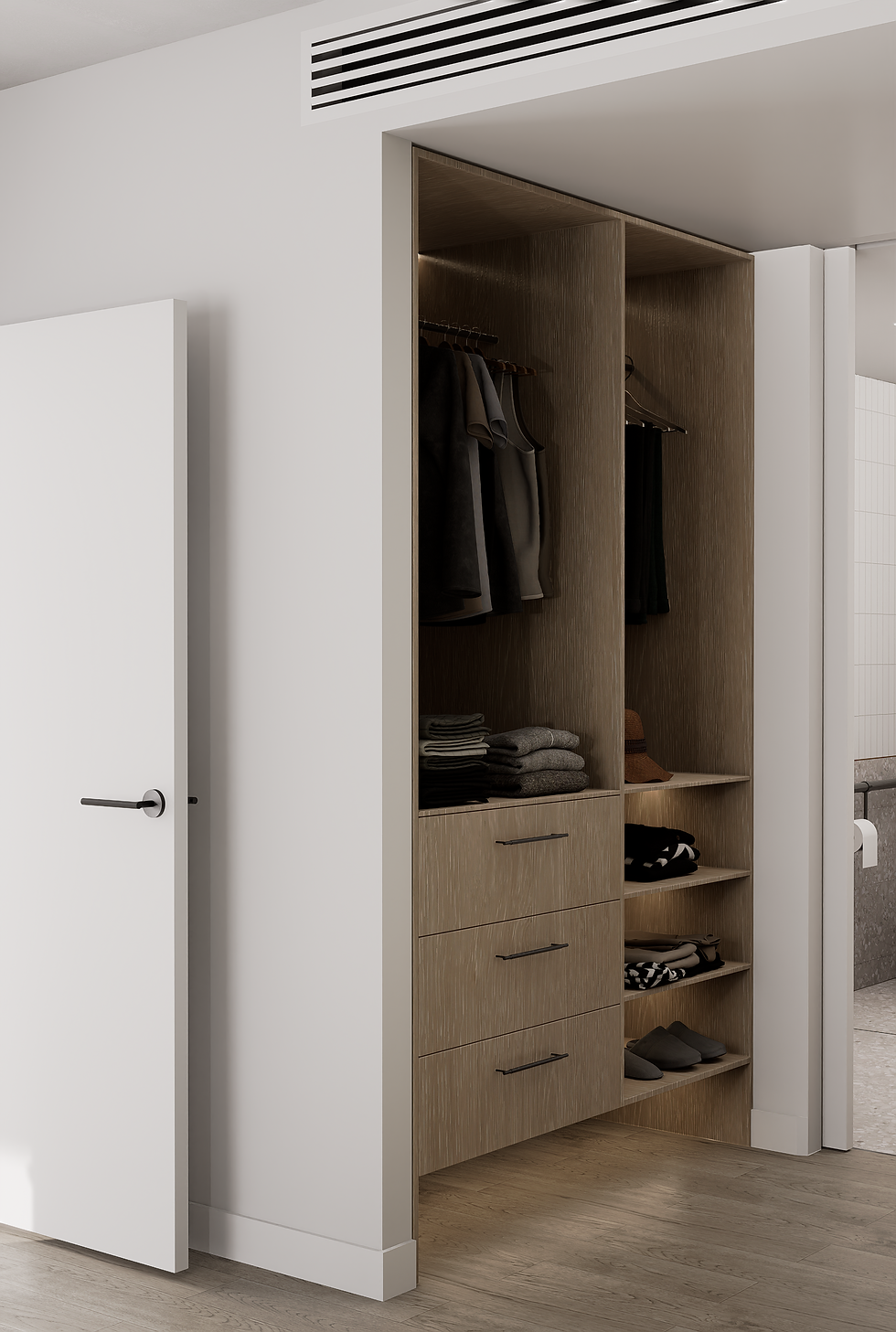 wardrobe_#9.png