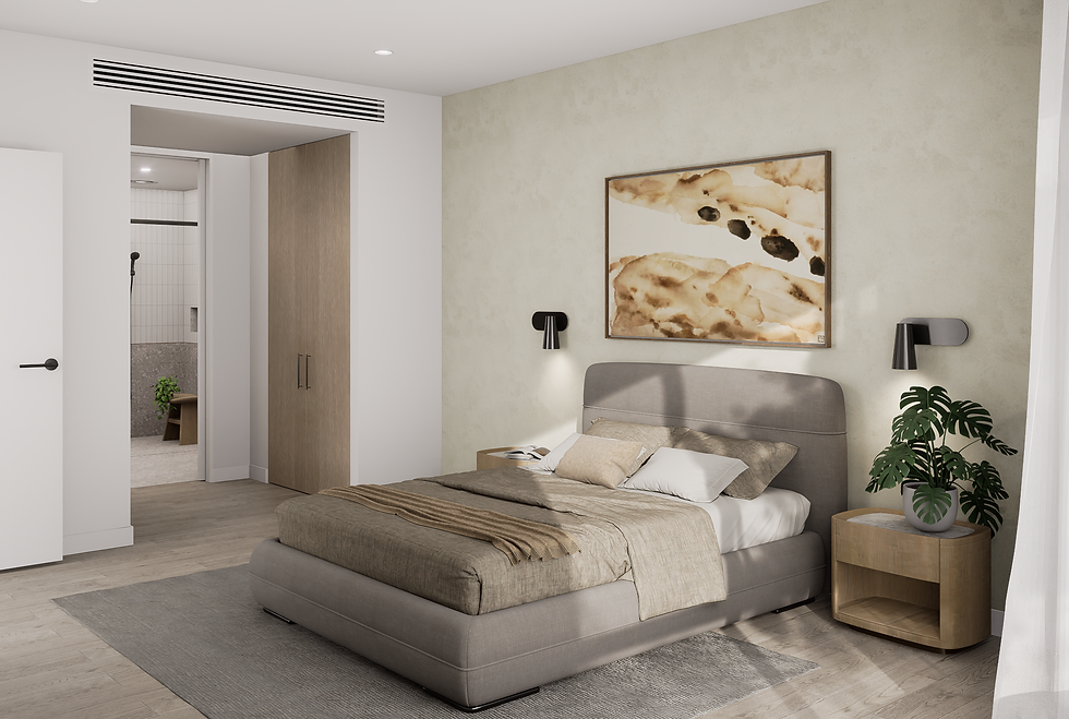 bedroom_#6.png