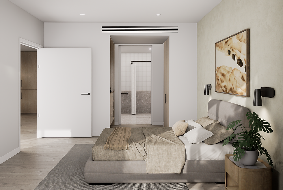 bedroom_#7.png