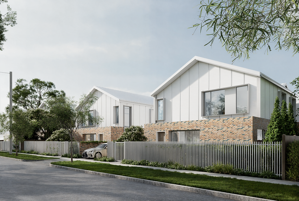 44-46 Marchant Ave_4K_20251028.png