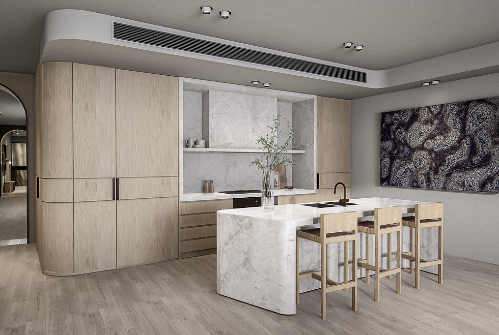 Stadium - kitchen view 0815.png