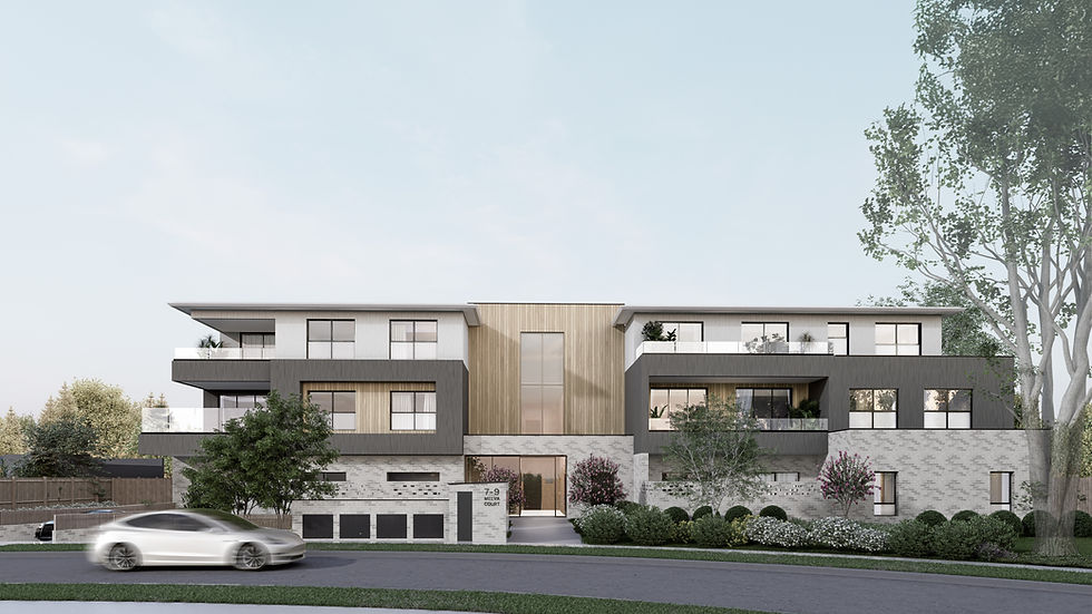 Frankston_front view_20240903.jpg