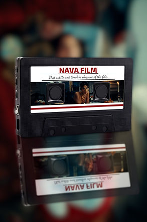 Nava Film - Landing Page (0-00-00-00).jpg