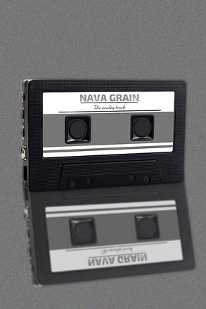 Nava Grain - Landing Page (0-00-00-00).jpg