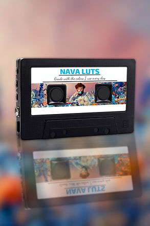 Nava Luts - Landing Page (0-00-00-00).jpg