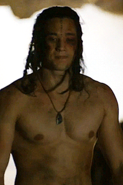 tumblr_onacy3GljT1ukps5lo2_250.gif
