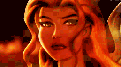 tumblr_0e197dbe98c92be5d465207c2df4099f_1863916d_540.gif