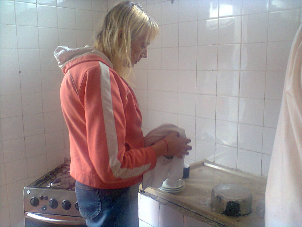 Foto0508.jpg