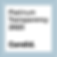 candid-seal-platinum-2025 (1).png