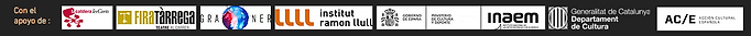 FrameLogosWebVeroCendoya201901r01.png