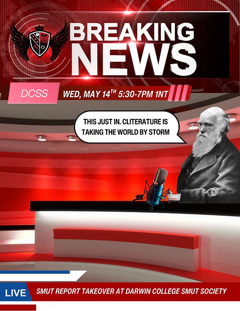 Smut report guest speakers.jpg