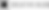 creative-bloq.png