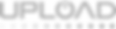 upload.png