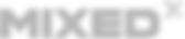 mxd.png