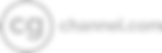 cg-channel.png