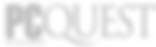 pc-quest.png