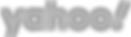 yahoo.png