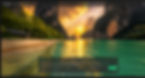 SkyboxAI-screenshot.jpg
