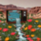image.jpg