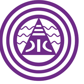 16728035486426825327 (1).png