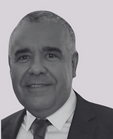 Design sem nome (8)_edited.png