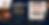 FD MM Banner