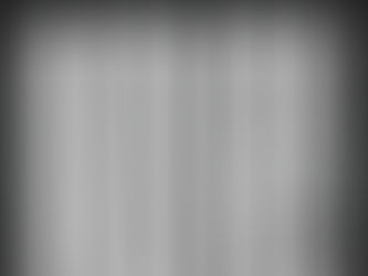 Noir! – Six-Part Mini Web Series (2026 Release)