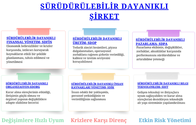 CHAKHA GLOBAL SUNUM-17.08.2025 (2).png