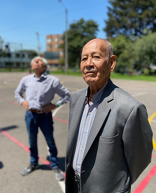 Vittaleza (VittalDía).jpeg