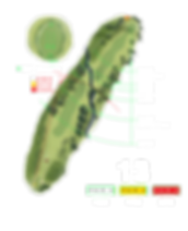 hole 13 new.png