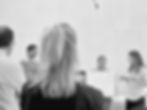 home page in compagnie.jpg