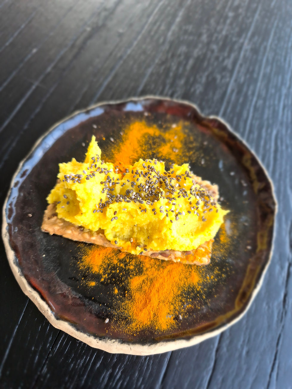 20250309 food cracker peterseliewortel.jpg