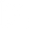 Franklin Icono.png