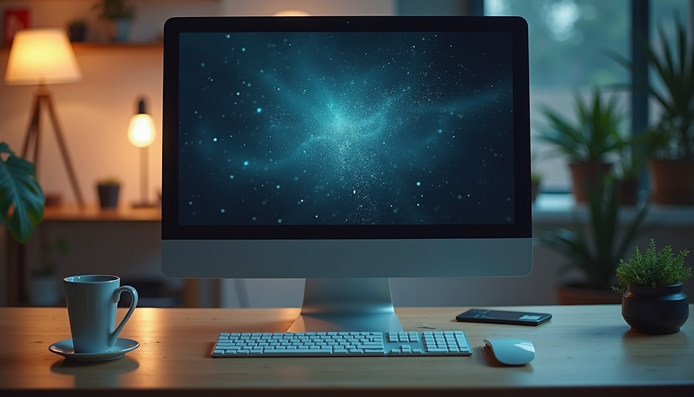 Cómo Obtener un Manual de Marca Completo Online