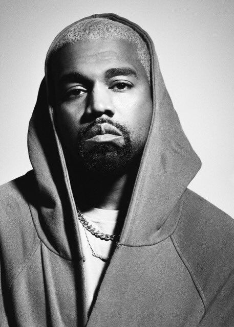 ye, 2018
