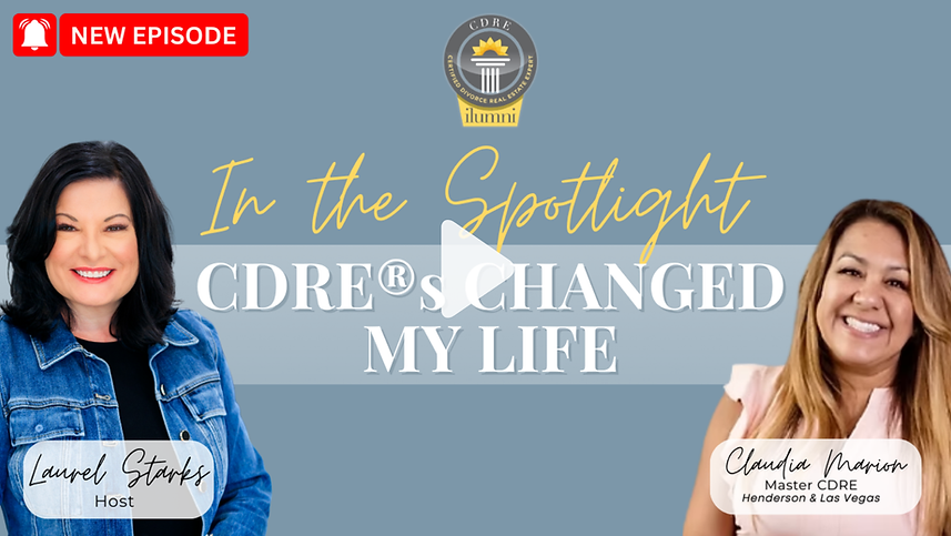 CDRE-Claudia-Marion-las-vegas-in-the-spotlight-graphic-with-laurel-starks-p.png