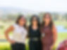 laurel starks at elevate with CDREs.jpg