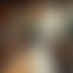 From Coffee Shop to Corporate: My Career Path