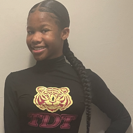 MaKenzye Hankerson 2nd headshot.png