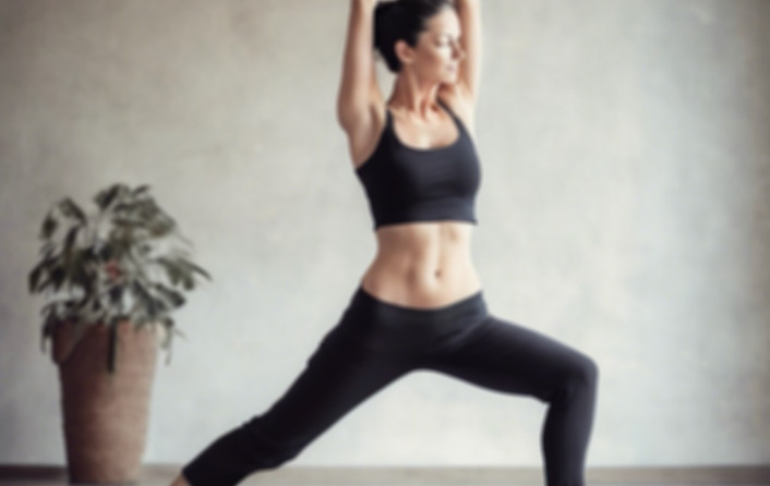 women health yoga_edited.jpg