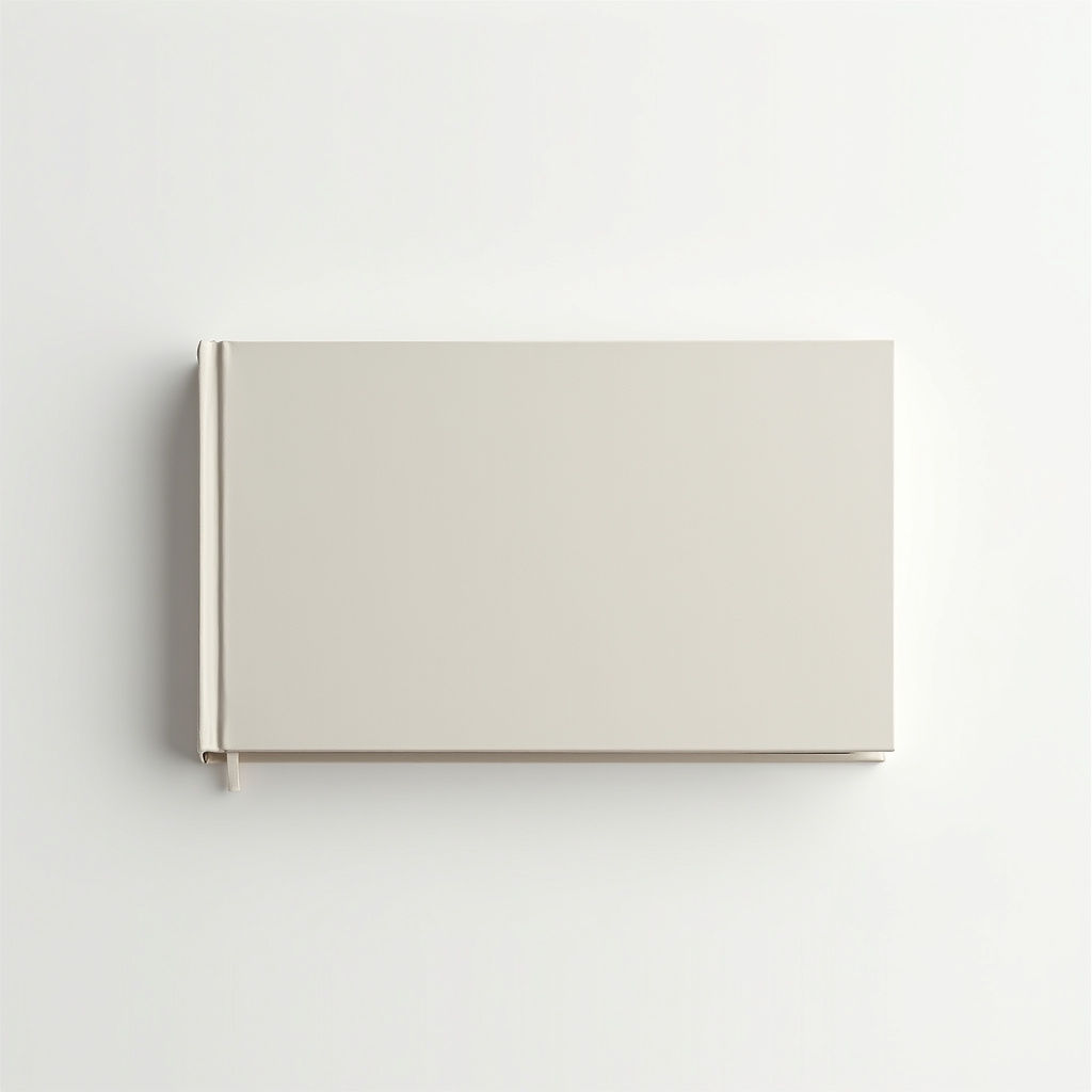 Minimalist Album