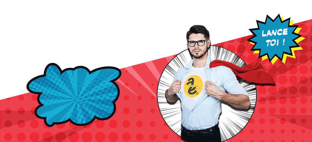visuelSiteSuperAuto-Entrepreneur.gif