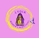 Lydia (2).jpg