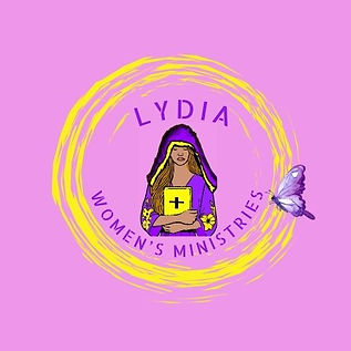 Lydia (2).jpg