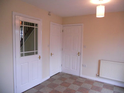 Thumbnail: Tyburn Road, Erdington, Birmingham
