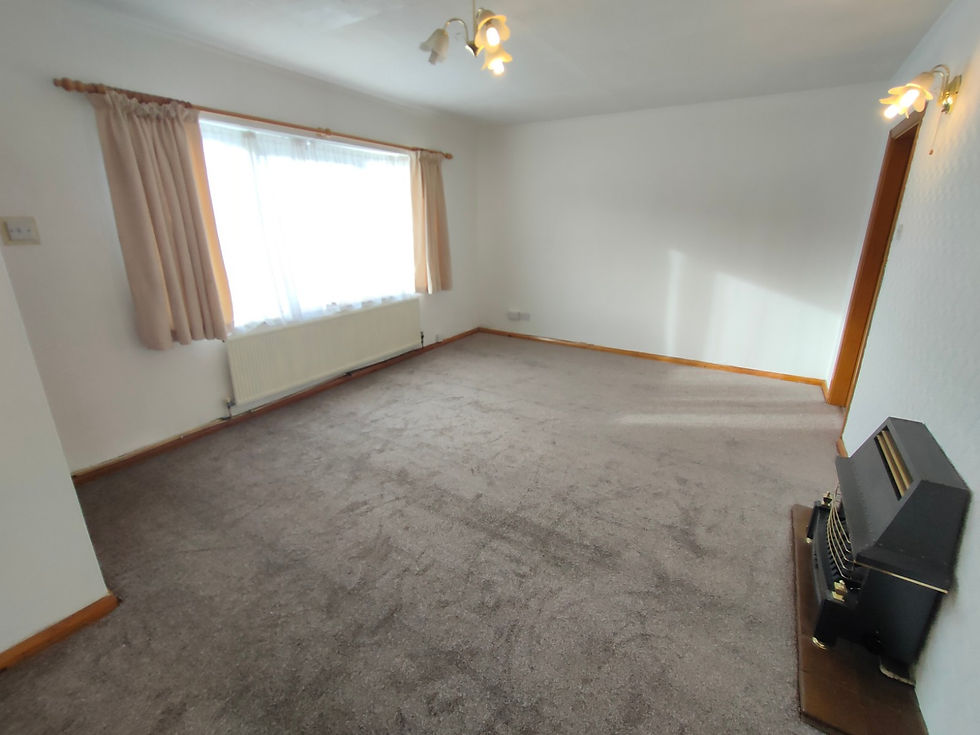 Thumbnail: Wyatt Rd, Sutton Coldfield