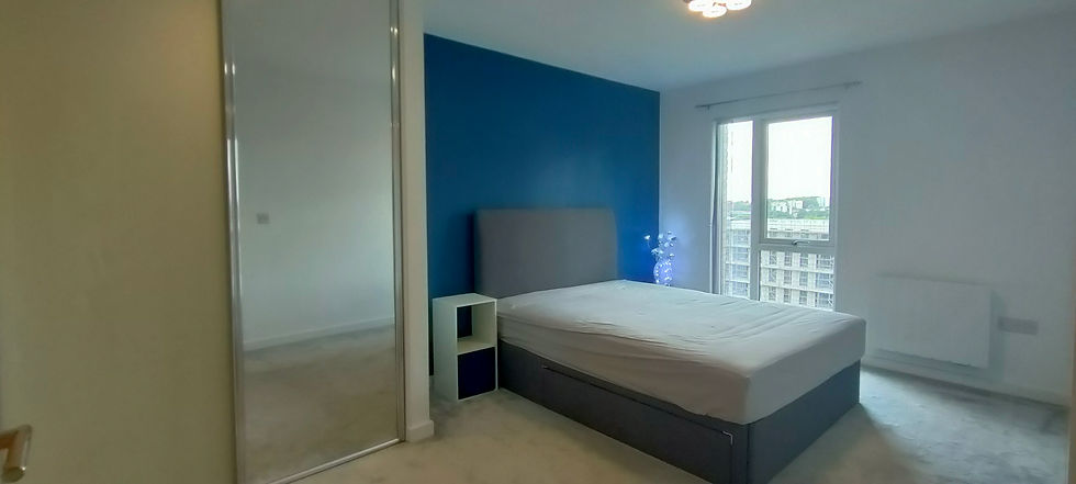 Thumbnail: Lexington Gardens, B15