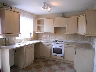 Thumbnail: Tyburn Road, Erdington, Birmingham
